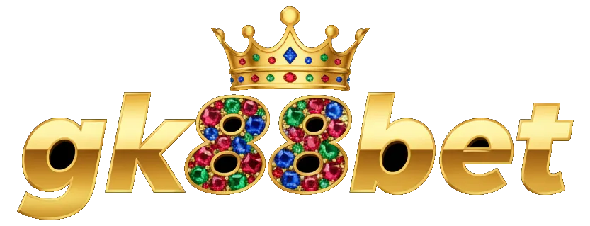gk88bet