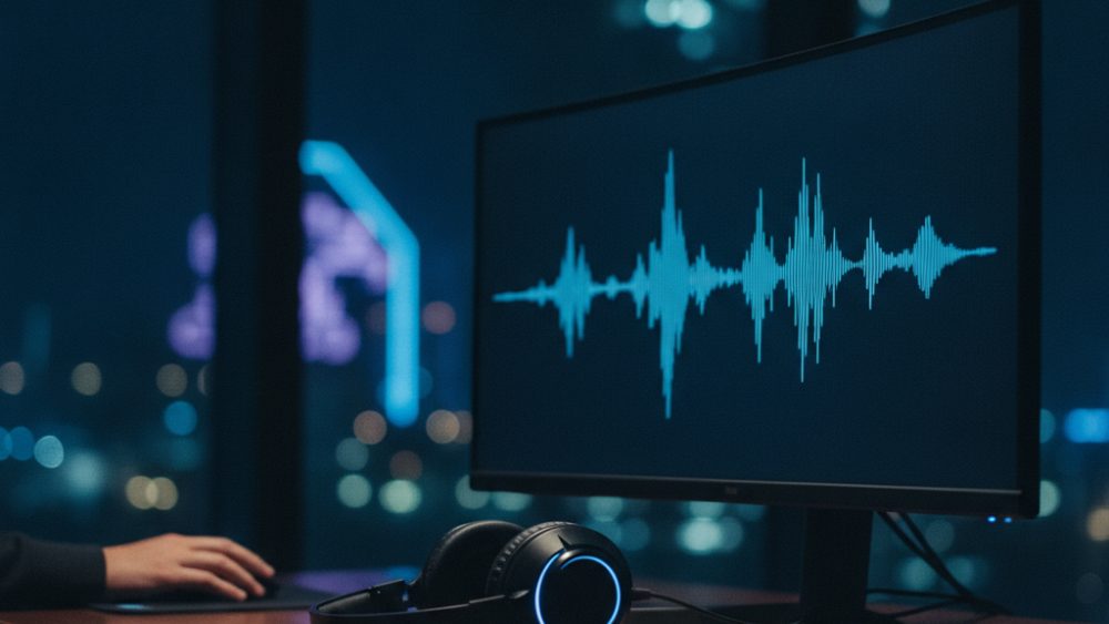 So sánh tỷ lệ trả thưởng máy nổ hũ và cách chọn bàn: nên chọn cái nào?
